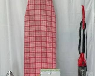 Laundry . Living Bundle