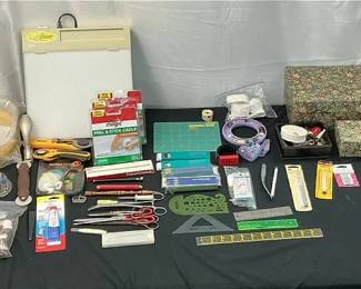 Crafting Bundle