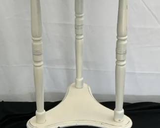 Accent Table