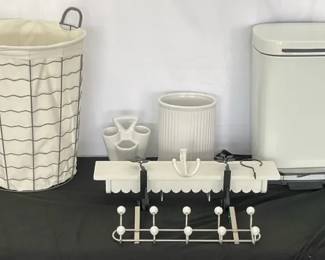 Bathroom Bundle