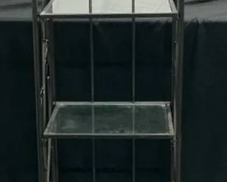 Bakers Rack