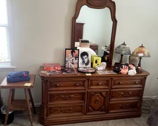 OVERVIEWS! We can not hold items out of these photos - you must come to shop these!