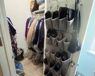 OVERVIEWS! We can not hold items out of these photos - you must come to shop these!