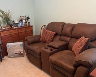 OVERVIEWS! We can not hold items out of these photos - you must come to shop these!
