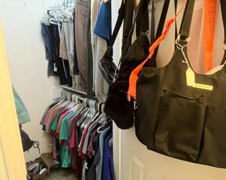 OVERVIEWS! We can not hold items out of these photos - you must come to shop these!