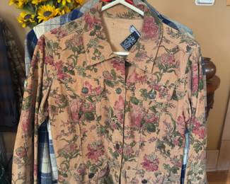 Vintage Ralph Lauren Polo