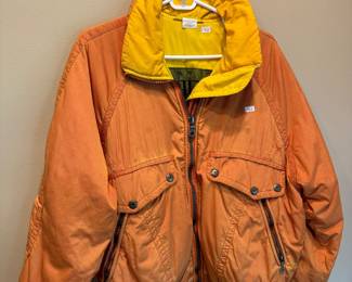 Women's Clothing 