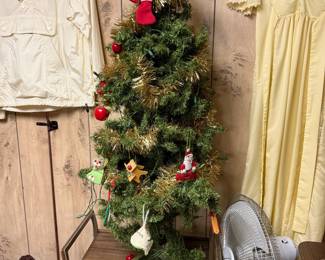 Christmas Decorations