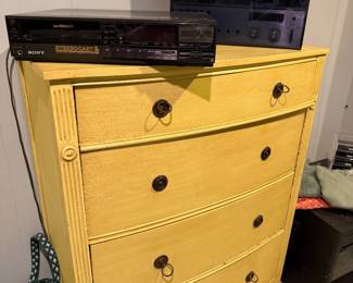 Furniture 