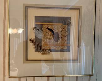 Wall Art 
