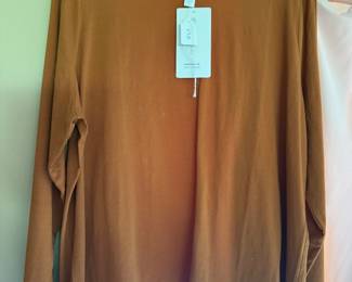 Women's Clothing 