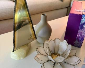 Misc Decor 