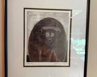 Wall Art 