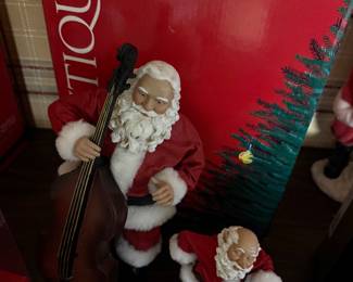 Christmas Decor