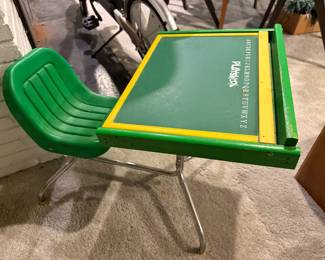 Kids Desk