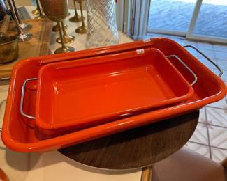 Kitchenware 