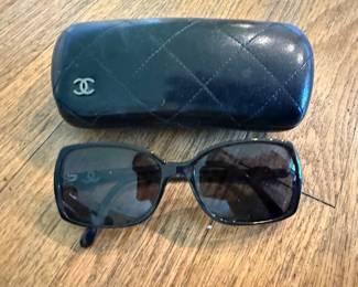 Sunglasses 