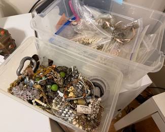 Misc Jewelry 