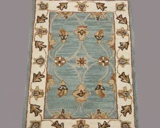 Safavieh Heritage Collection Area Rug