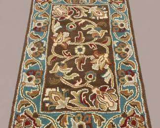 Safavieh Heritage Collection Area Rug B