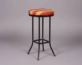 Assorted Vintage and Antique Furniture Pieces