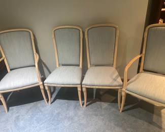$25 each, excellent! 