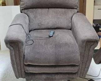 Catnapper Lift Chair