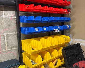 Organizer