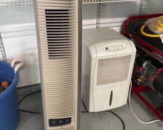 Fan