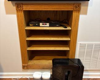 Sonos set