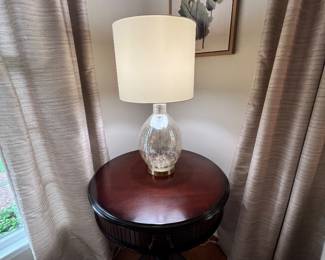 Lamp (2)