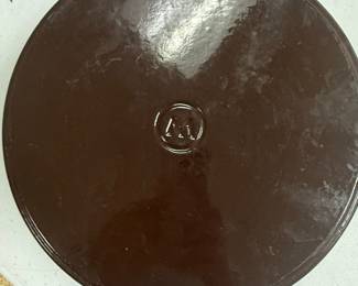 Möller Dutch Oven