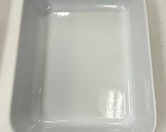 Emile Henry Rectangular Baking Dish