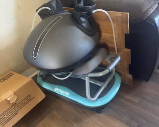 Excersise