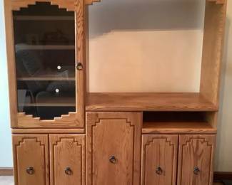 Pacific Designs Entertainment Center
