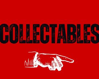 Collectables