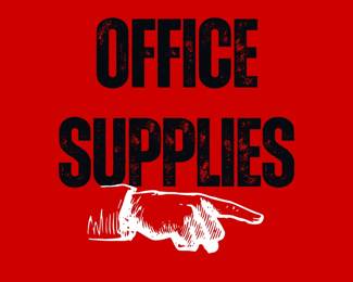 Office Supplies
