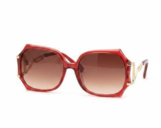Vtg 70’s Sunglasses