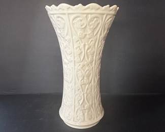 Vintage Lenox Vase
