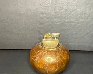 Jonal "Jonalite" Table Lighter