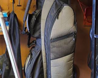 Golf Bag