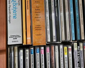 CDS