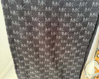 Michael Kors wrap