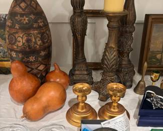 Decoration