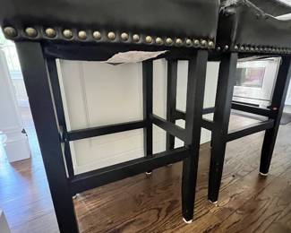 stools 2