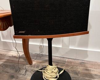 Bose Speaker