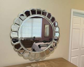 Mirror