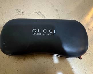 Gucci Glasses B