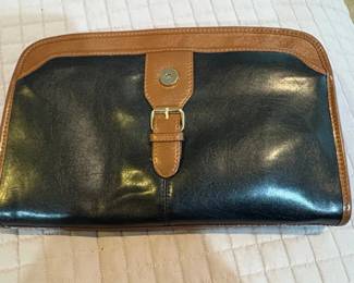 Vintage Charles Hubert Bag