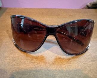 Designer Sunglasses
